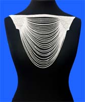 Strassz applikáció - SILVER